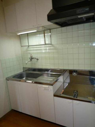 ジョイフォレストの画像