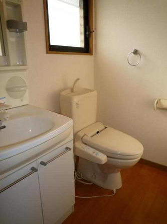 ジョイフォレストの画像