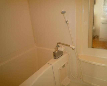 ジョイフォレストの画像