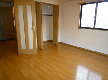 ジョイフォレストの画像