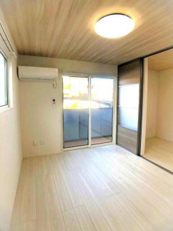 新居浜市桜木町のアパートの画像