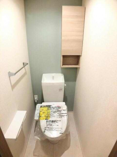 新居浜市桜木町のアパートの画像