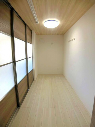 新居浜市桜木町のアパートの画像