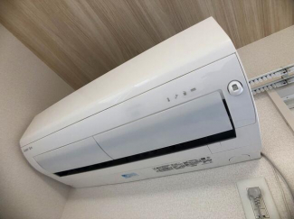 新居浜市桜木町のアパートの画像