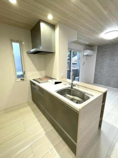 新居浜市一宮町１丁目のアパートの画像