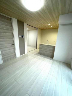 新居浜市一宮町１丁目のアパートの画像