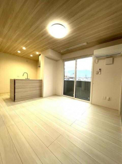 新居浜市一宮町１丁目のアパートの画像