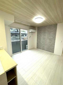 新居浜市一宮町１丁目のアパートの画像