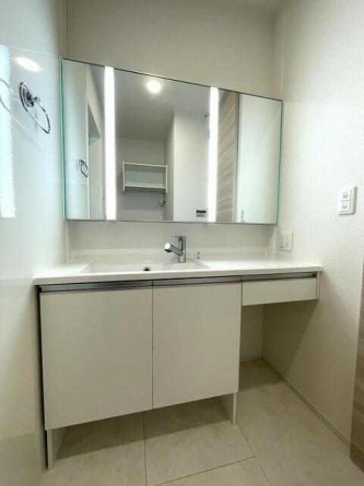 新居浜市一宮町１丁目のアパートの画像