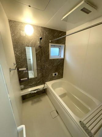 新居浜市一宮町１丁目のアパートの画像