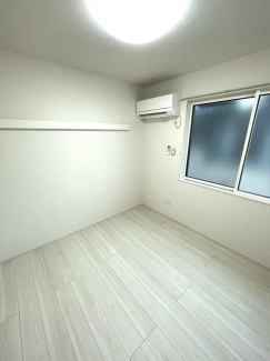 新居浜市一宮町１丁目のアパートの画像