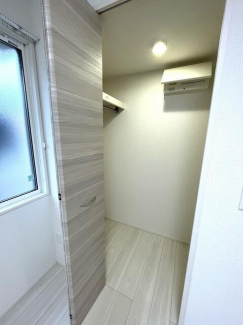 新居浜市一宮町１丁目のアパートの画像