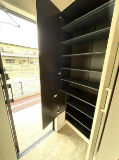 新居浜市一宮町１丁目のアパートの画像