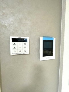 新居浜市一宮町１丁目のアパートの画像