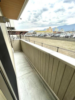 新居浜市一宮町１丁目のアパートの画像