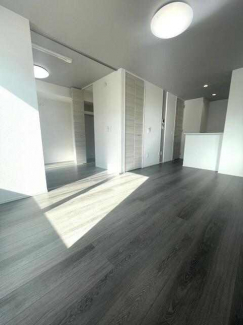 新居浜市桜木町のアパートの画像