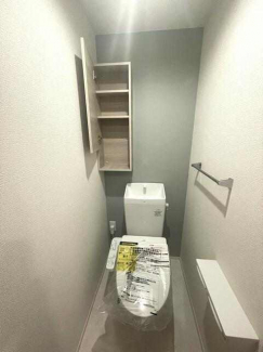 新居浜市桜木町のアパートの画像