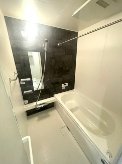 新居浜市桜木町のアパートの画像