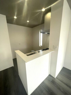 新居浜市桜木町のアパートの画像