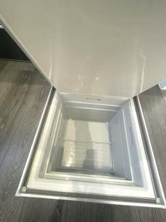 新居浜市桜木町のアパートの画像