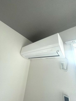 新居浜市桜木町のアパートの画像