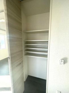 新居浜市桜木町のアパートの画像