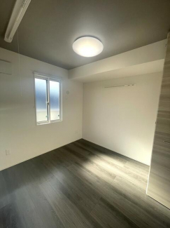 新居浜市桜木町のアパートの画像