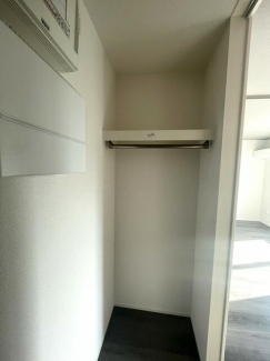 新居浜市桜木町のアパートの画像