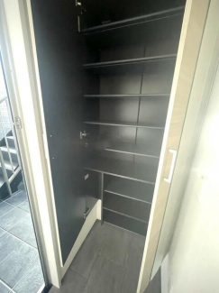 新居浜市桜木町のアパートの画像