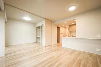 デュオヒルズ岩崎町レジデンスの画像