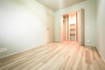 デュオヒルズ岩崎町レジデンスの画像