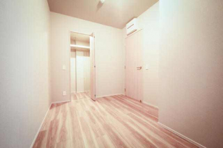 デュオヒルズ岩崎町レジデンスの画像