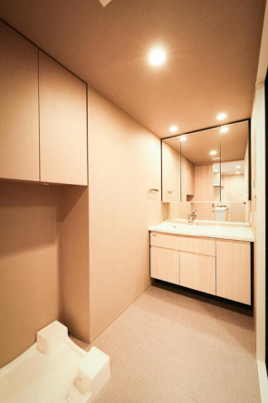 デュオヒルズ岩崎町レジデンスの画像