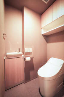 デュオヒルズ岩崎町レジデンスの画像