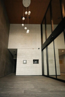 デュオヒルズ岩崎町レジデンスの画像