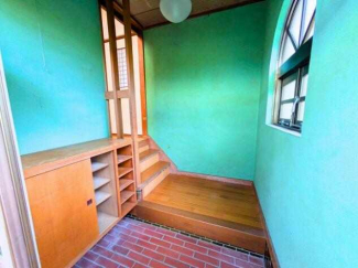 松山市松末２丁目の中古一戸建ての画像