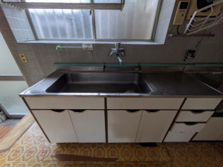 松山市松末２丁目の中古一戸建ての画像