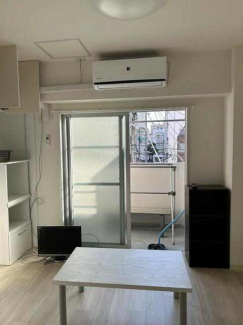 松山市歩行町１丁目の中古マンションの画像