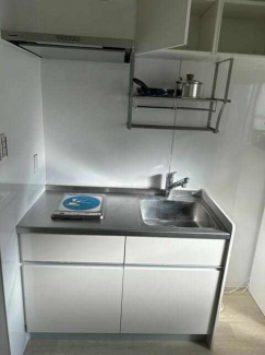 松山市歩行町１丁目の中古マンションの画像