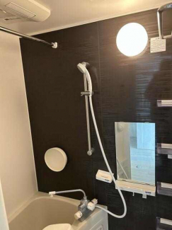 松山市歩行町１丁目の中古マンションの画像