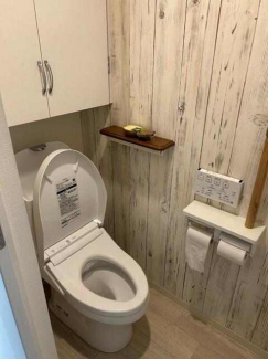 松山市歩行町１丁目の中古マンションの画像