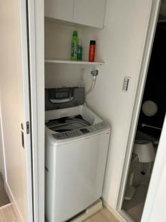 松山市歩行町１丁目の中古マンションの画像