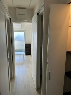 松山市歩行町１丁目の中古マンションの画像