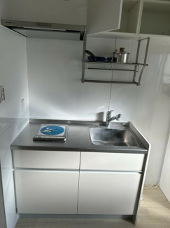 松山市歩行町１丁目の中古マンションの画像