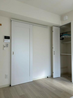 松山市歩行町１丁目の中古マンションの画像