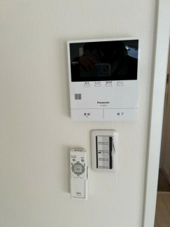 松山市歩行町１丁目の中古マンションの画像