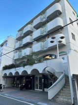 松山市歩行町１丁目の中古マンションの画像