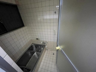 松山市井門町の一戸建ての画像