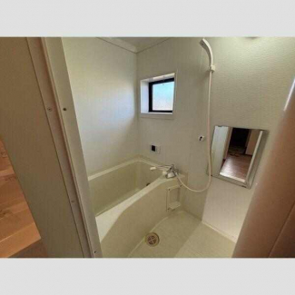 ビバーチェ・やまは奈　Ａ棟の画像