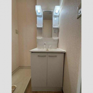 ビバーチェ・やまは奈　Ａ棟の画像